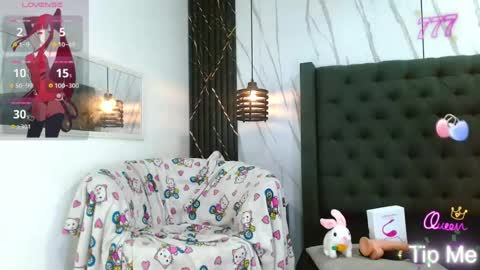 MAMASITA online show from 07.13.26