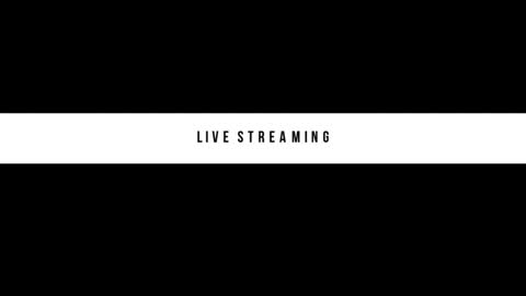 Alexandra Demore online show from 02.01.25