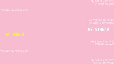 Alexandra Demore online show from 02.08.25
