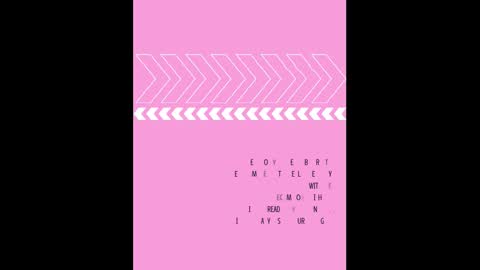 Alexandra Demore online show from 02.21.25
