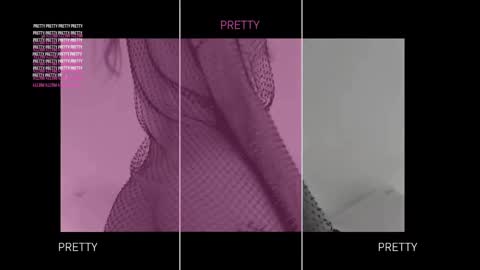 Alexandra Demore online show from 03.06.25