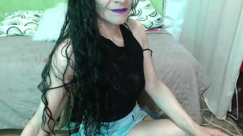 alexandra_jonas online show from 04.13.26