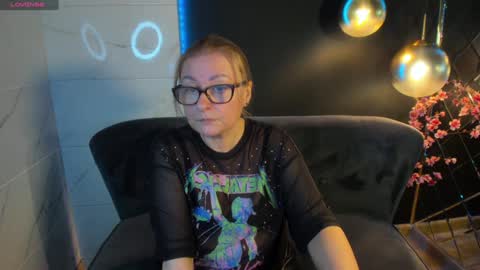 Alexandra online show from 12.08.24