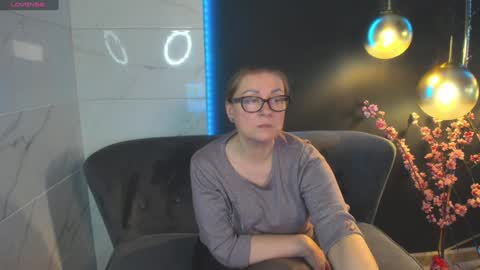 Alexandra online show from 12.17.24