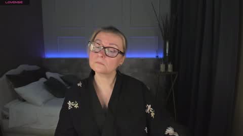 Alexandra online show from 01.23.25