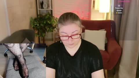 Alexandra online show from 06.02.26