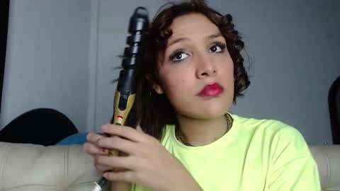 geo online show from 09.26.25