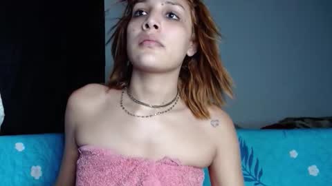 geo online show from 11.20.25