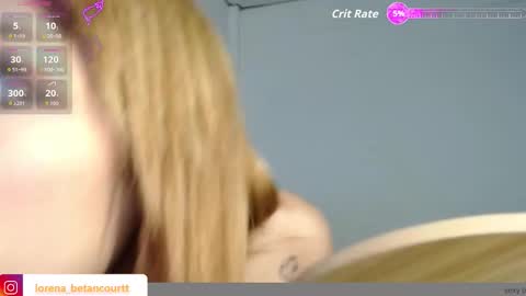 geo online show from 11.28.25