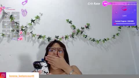 geo online show from 03.08.26