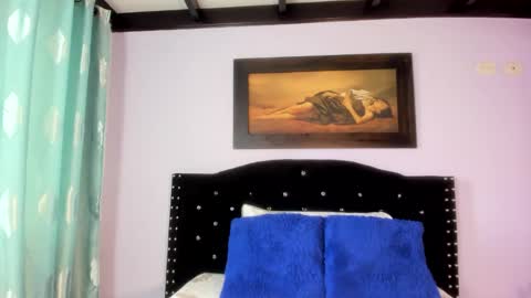 alexandra online show from 09.09.25