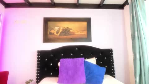 alexandra online show from 11.05.25