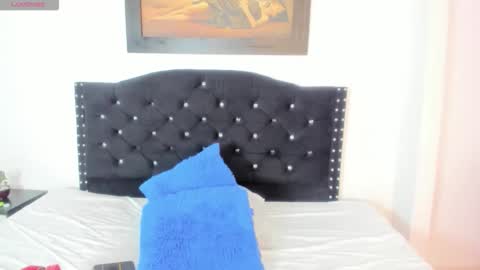 alexandra online show from 11.23.25