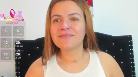 alexandra online show from 07.20.26