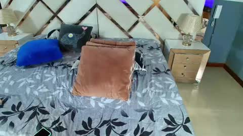 Alexandra ig  alexandraax09  online show from 12.11.24