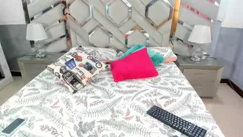 Alexandra ig  alexandraax09  online show from 03.01.25