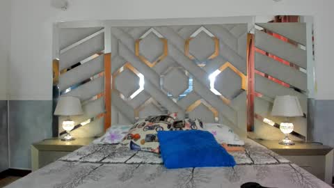 Alexandra ig  alexandraax09  online show from 01.08.26