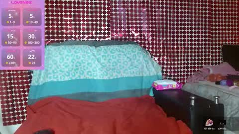 alexandra_xxx_ online show from 11.18.25