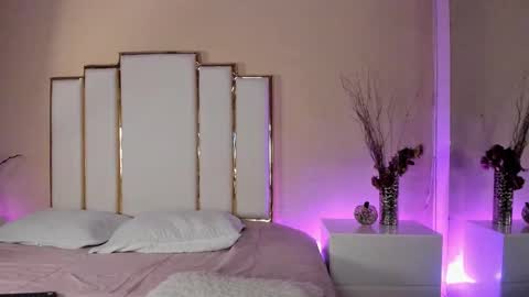 alexandraa_gomez online show from 09.21.25