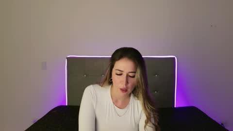 alexandraa_gomez online show from 02.13.26