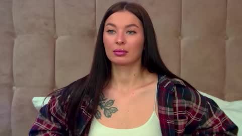 AlexandraBloom online show from 10.23.25