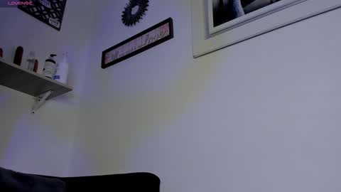 Alexandra online show from 09.15.25