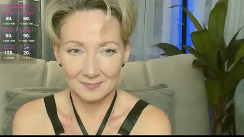 Alexandra online show from 12.02.25