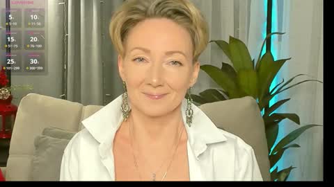 Alexandra online show from 12.22.25