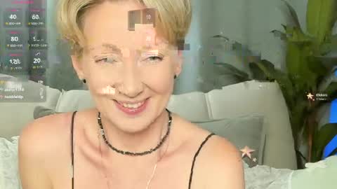 Snapshot of alexandrafix chatting on 05.12.26 Alexandra online show from 05.12.26
