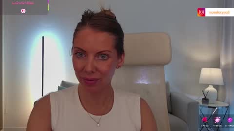 alexandraforyou online show from 11.01.25