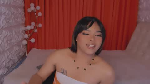 Snapshot of alexandrafoster chatting on 03.14.26 alexandrafoster online show from 03.14.26