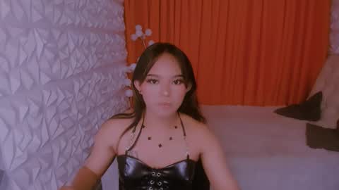 alexandrafoster online show from 03.19.26