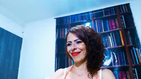 alexandra online show from 12.20.24
