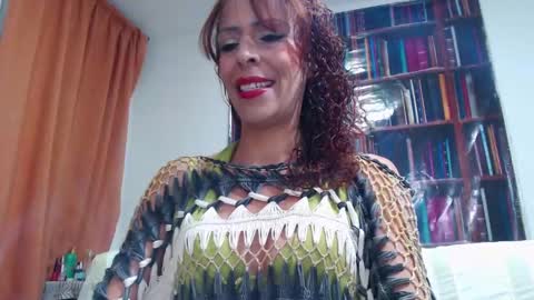 alexandra online show from 02.08.25