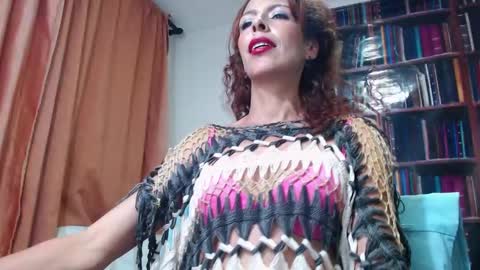 alexandra online show from 02.28.25