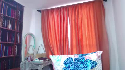 alexandra online show from 03.11.25