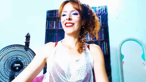 alexandra online show from 10.07.25