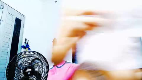 alexandra online show from 10.11.25