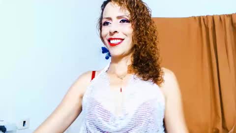 alexandra online show from 10.29.25