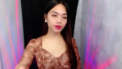 Andrea online show from 10.06.25