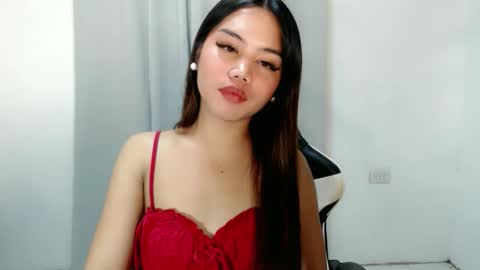 Andrea online show from 10.23.25