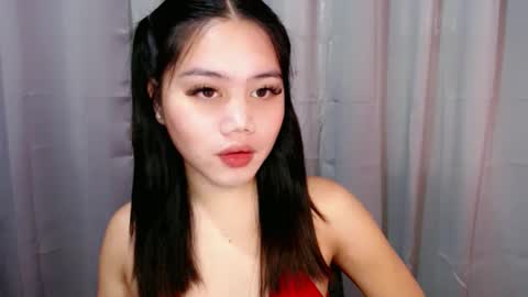 Andrea online show from 05.29.26