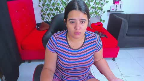 ALEXANDRA online show from 12.28.24