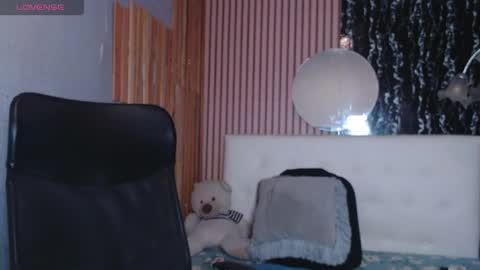 ALEXANDRA online show from 04.10.26