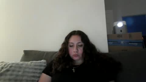Snapshot of alexandrarose77 chatting on 07.05.26 AlexandraRose0777 online show from 07.05.26