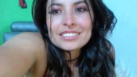 alexandrasaen online show from 12.29.24