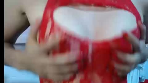 Snapshot of alexandrasaen chatting on 09.29.25 alexandrasaen online show from 09.29.25