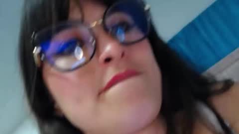 alexandrasaen online show from 01.14.26