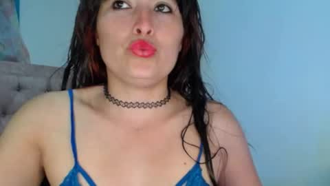 alexandrasaen online show from 03.15.26