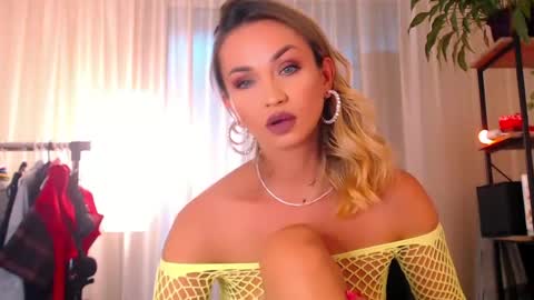 alexandrawooow online show from 06.20.26